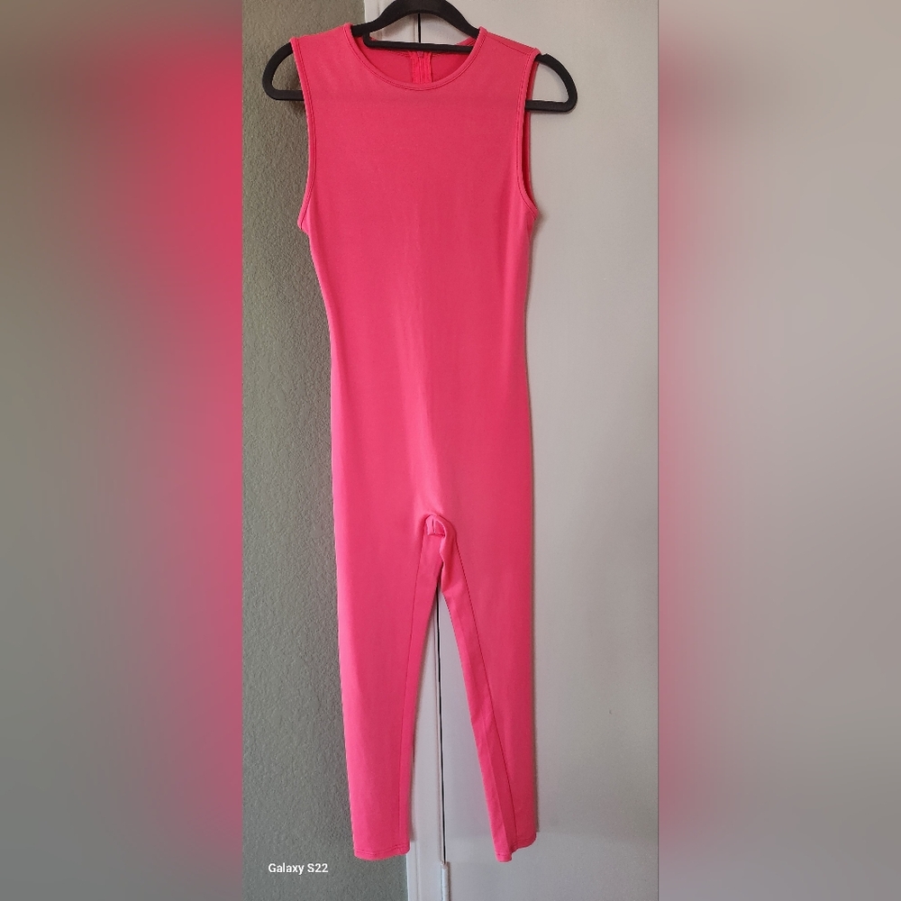 Bodysuit/Romper/Jumpsuit/Club Wear